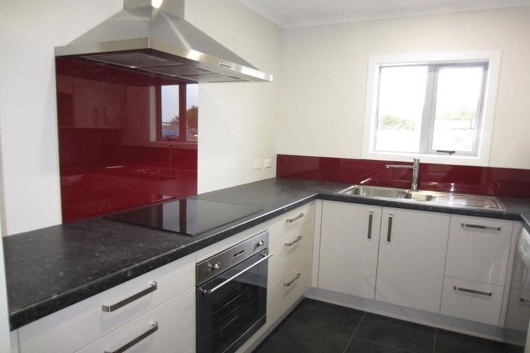 Photo of property in 5 Anna Jean Crescent, Flagstaff, Hamilton, 3210