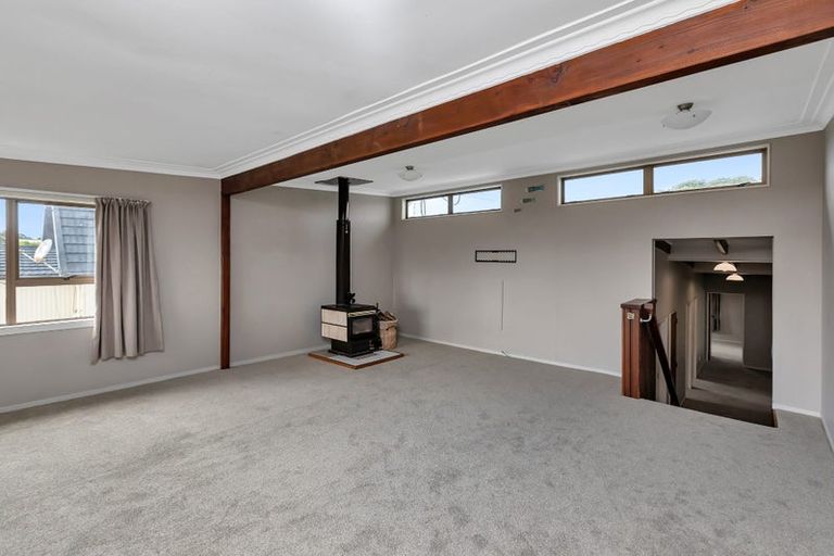 Photo of property in 29 Bream Bay Drive, Ruakaka, 0116
