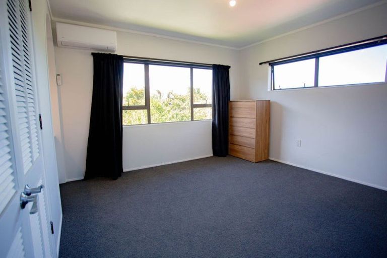 Photo of property in 28 Hanna Street, Te Aroha, 3320