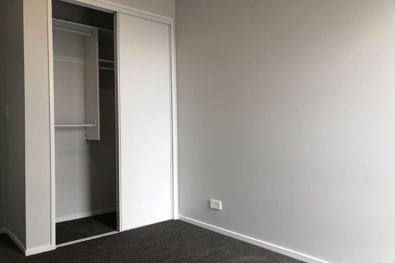 Photo of property in 30 Clark Road, Hobsonville, Auckland, 0616