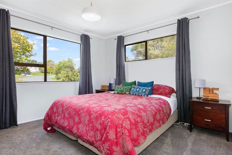 Photo of property in 209 Staithes Drive South, Whitby, Porirua, 5024