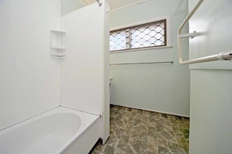 Photo of property in 97a Tui Road, Papatoetoe, Auckland, 2025