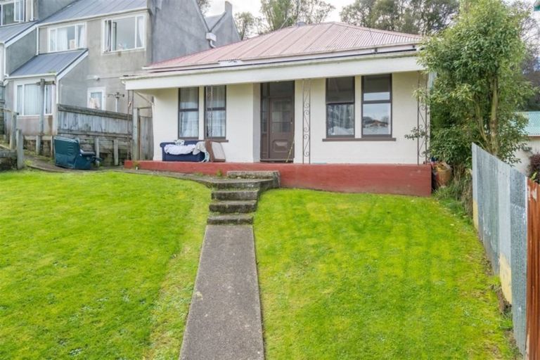 Photo of property in 132 Dundas Street, North Dunedin, Dunedin, 9016