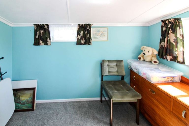 Photo of property in 5 Omanu Street, Koitiata, Whanganui, 4581