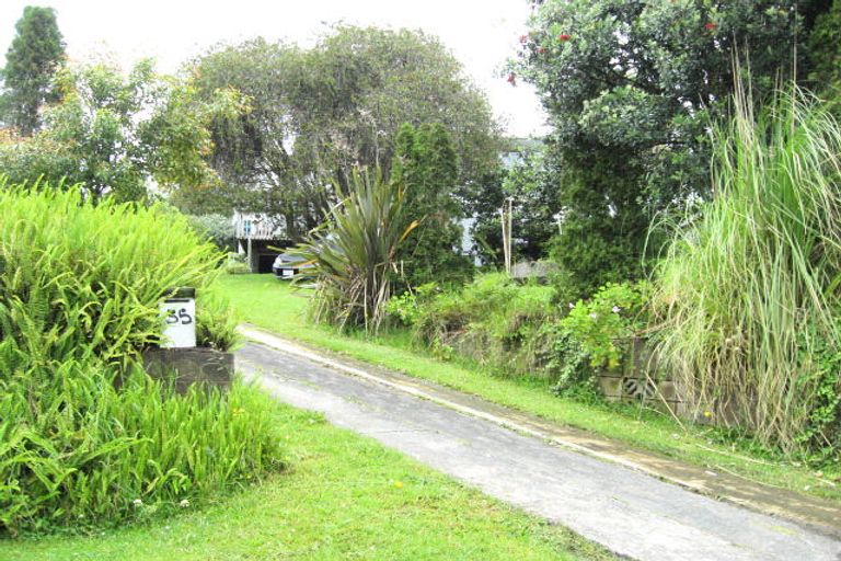 Photo of property in 57 Otaika Road, Raumanga, Whangarei, 0110