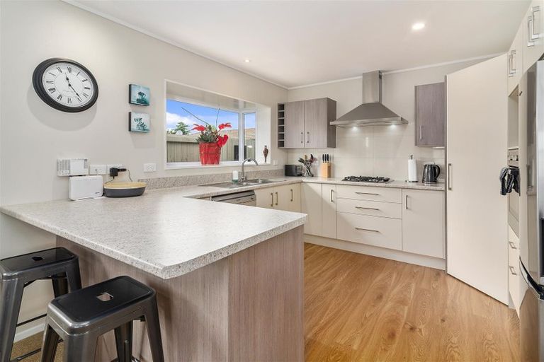 Photo of property in 12b Holland Street, Glenholme, Rotorua, 3010