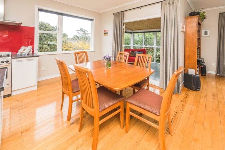 Photo of property in 142 Mount View Road, Bastia Hill, Whanganui, 4500