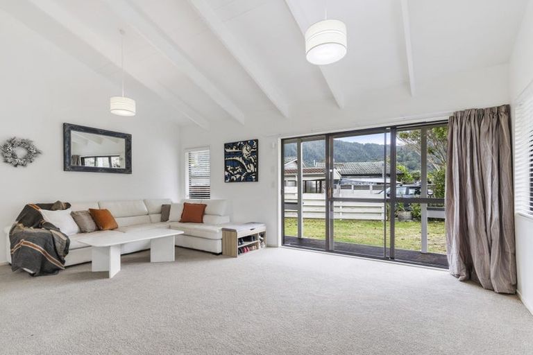 Photo of property in 1 Crown Reef, Pauanui, Hikuai, 3579