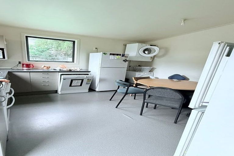 Photo of property in 136 Albany Street, North Dunedin, Dunedin, 9016