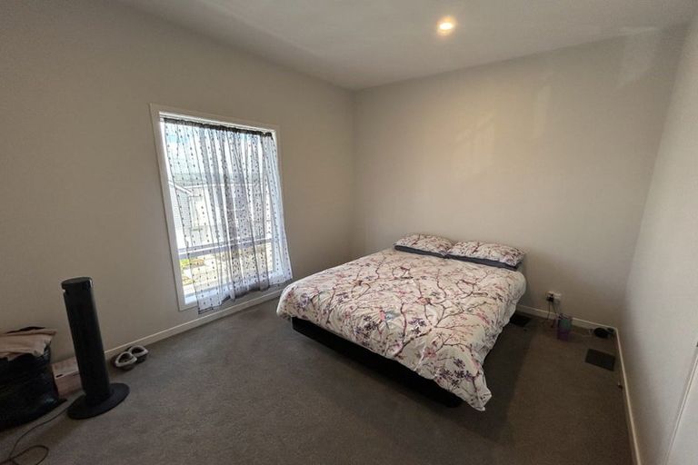 Photo of property in 37/30 Adventure Drive, Whitby, Porirua, 5024