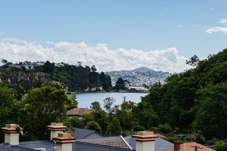 Photo of property in 8 Every Street, Andersons Bay, Dunedin, 9013