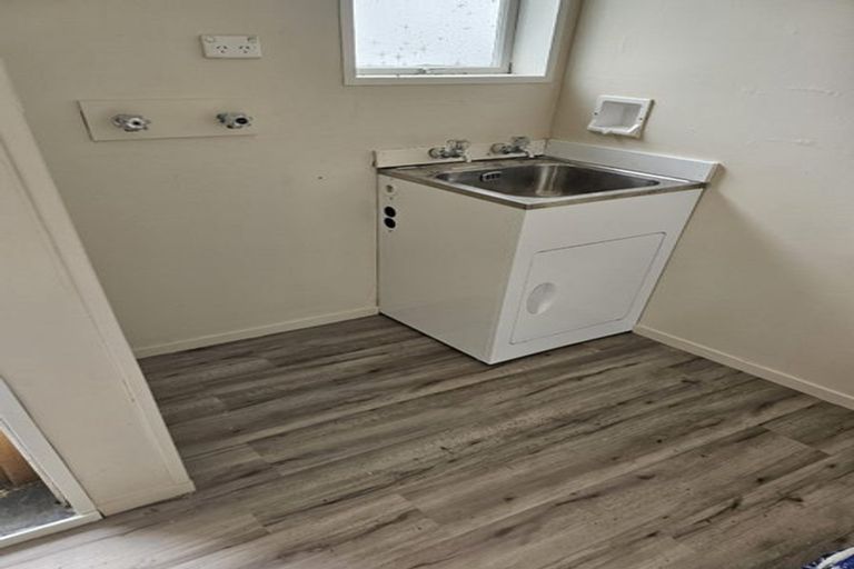 Photo of property in 67 Reinga Road, Kerikeri, 0230