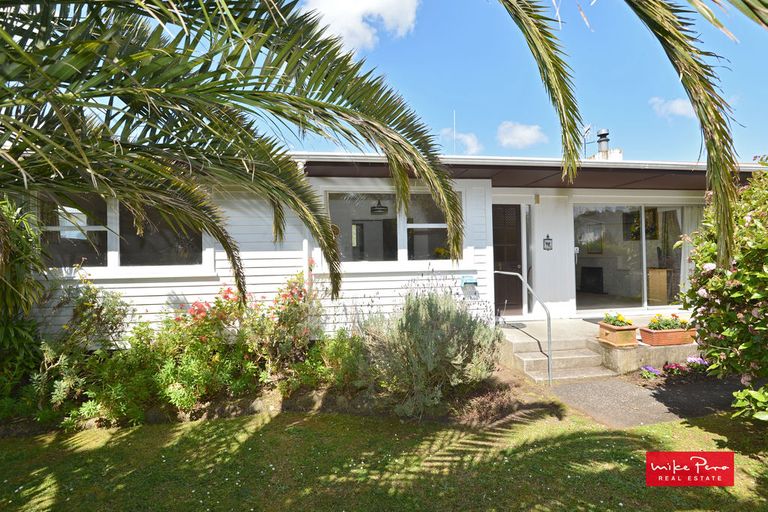 Photo of property in 6 Limestone Place, Raumanga, Whangarei, 0110