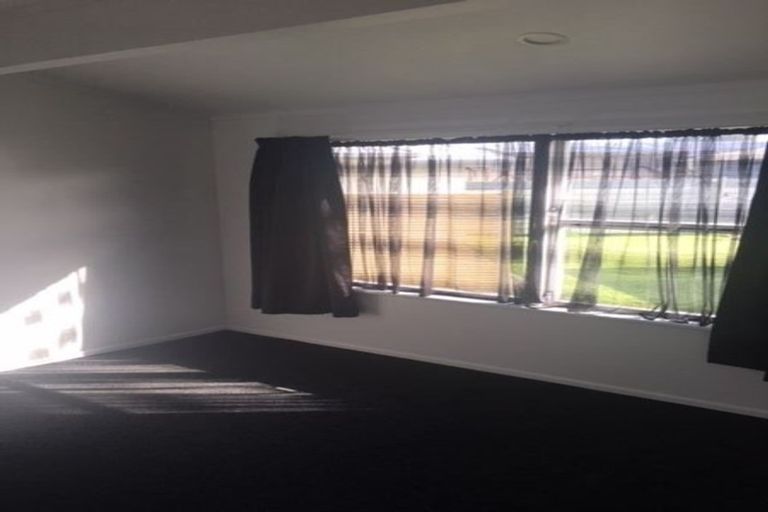 Photo of property in 18 Filmer Place, Melville, Hamilton, 3206