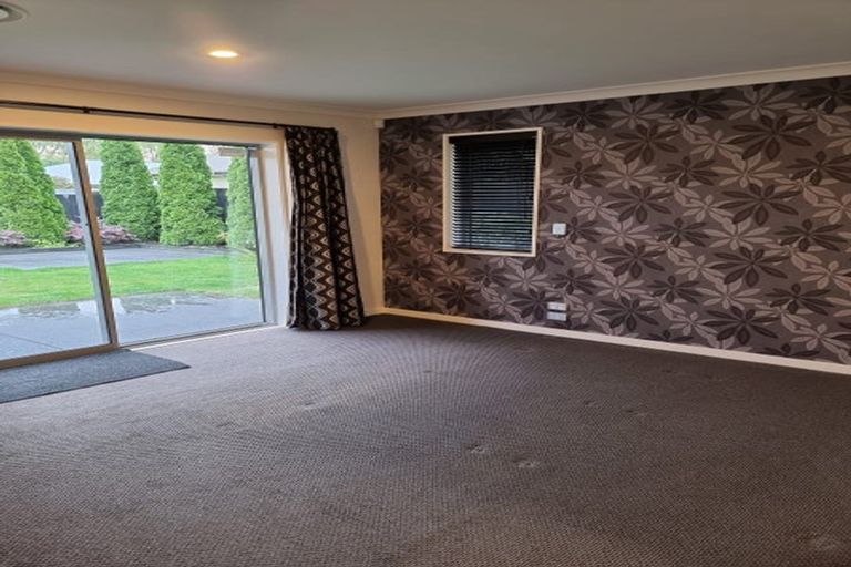 Photo of property in 24 Birchgrove Gardens, Mairehau, Christchurch, 8052