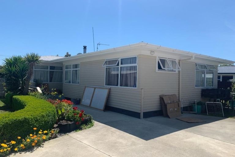 Photo of property in 10 Forth Crescent, Glenview, Hamilton, 3206