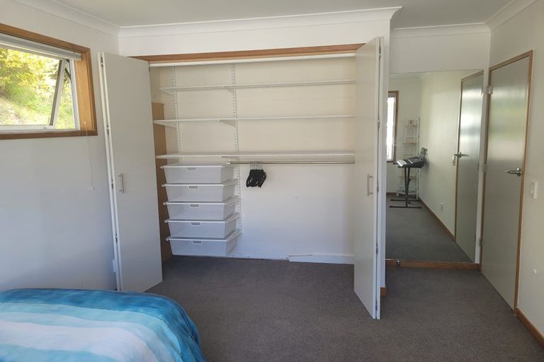 Photo of property in 4 Chorley Grove, Churton Park, Wellington, 6037