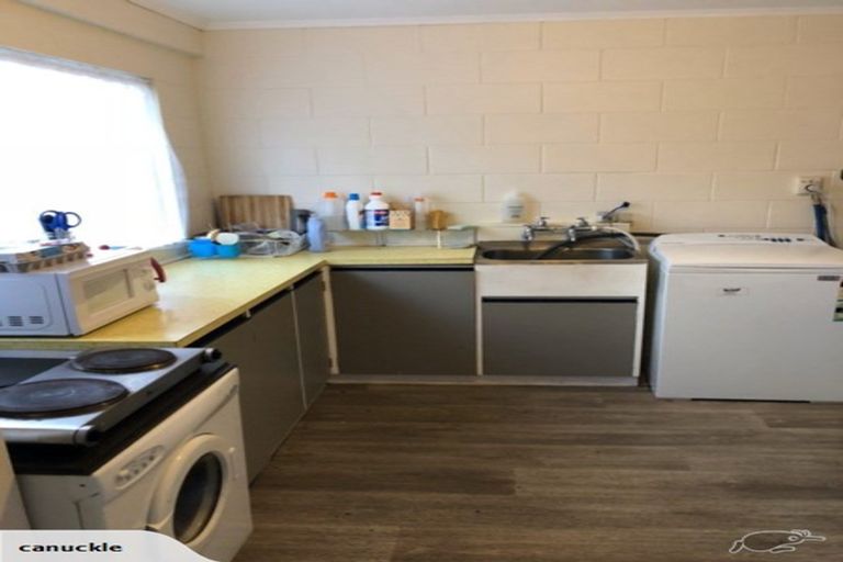 Photo of property in 43 Matuhi Rise, Henderson, Auckland, 0612