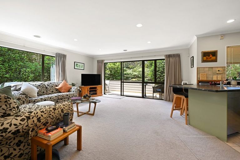 Photo of property in 46a Herbert Road, Queenwood, Hamilton, 3210