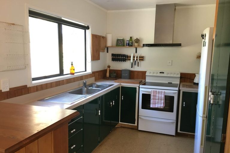 Photo of property in 15b Hayley Grove, Papamoa Beach, Papamoa, 3118