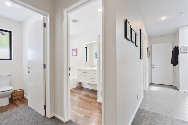 Photo of property in 6 Capri Lane, Hoon Hay, Christchurch, 8025