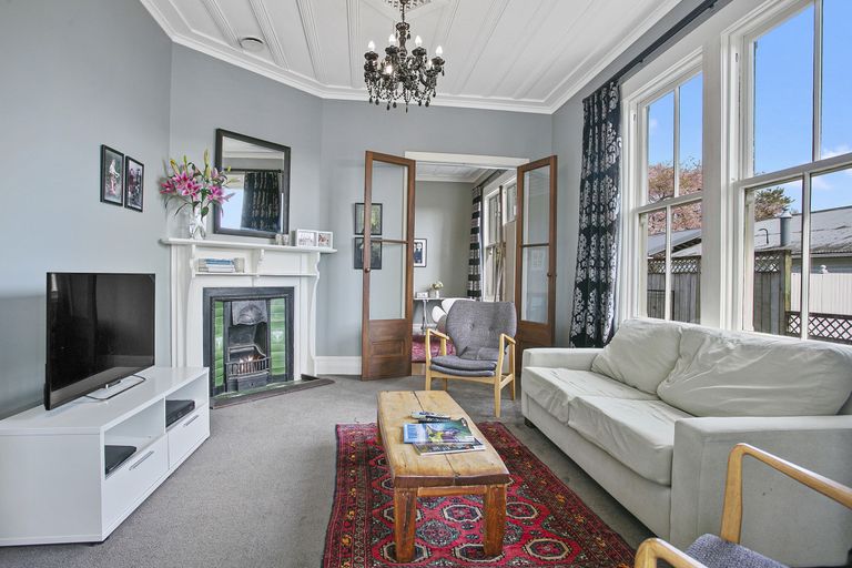 Photo of property in 1090 Bank Street, Te Awamutu, 3800