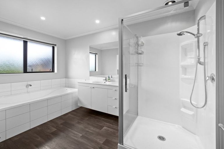 Photo of property in 122a Tarbottons Road, Tinwald, Ashburton, 7700