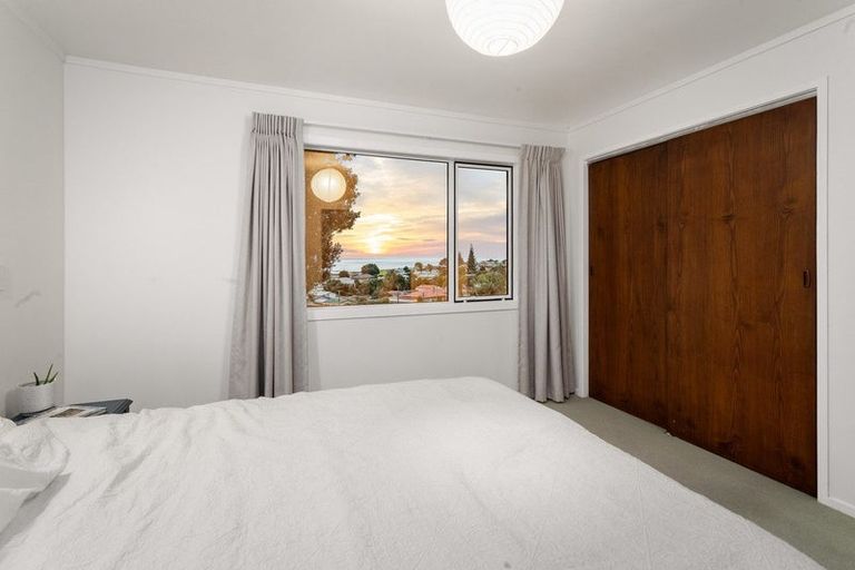 Photo of property in 408 Thames Coast Sh25 Road, Te Puru, Thames, 3575