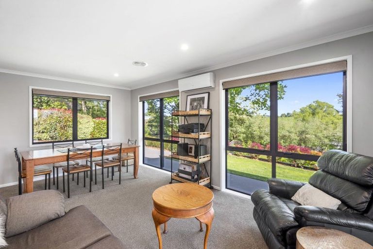 Photo of property in 37 Philip Street, Putaruru, 3411