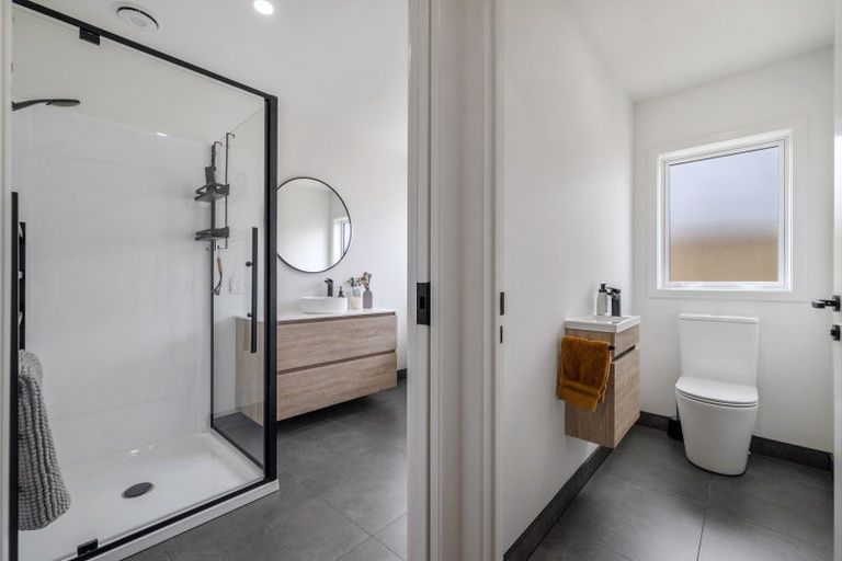 Photo of property in 6 Puka Place, Wharewaka, Taupo, 3330