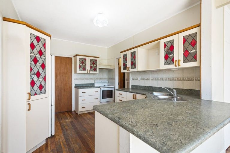 Photo of property in 1 College Street, Matamata, 3400