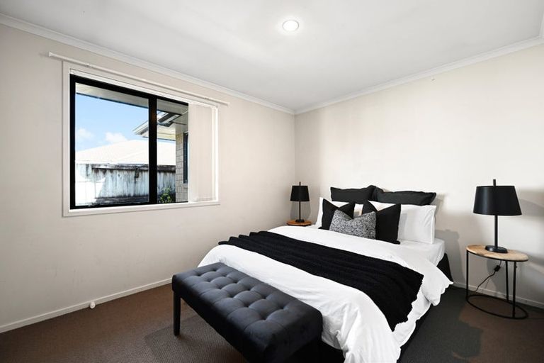 Photo of property in 7 Savannah Place, Rototuna North, Hamilton, 3210