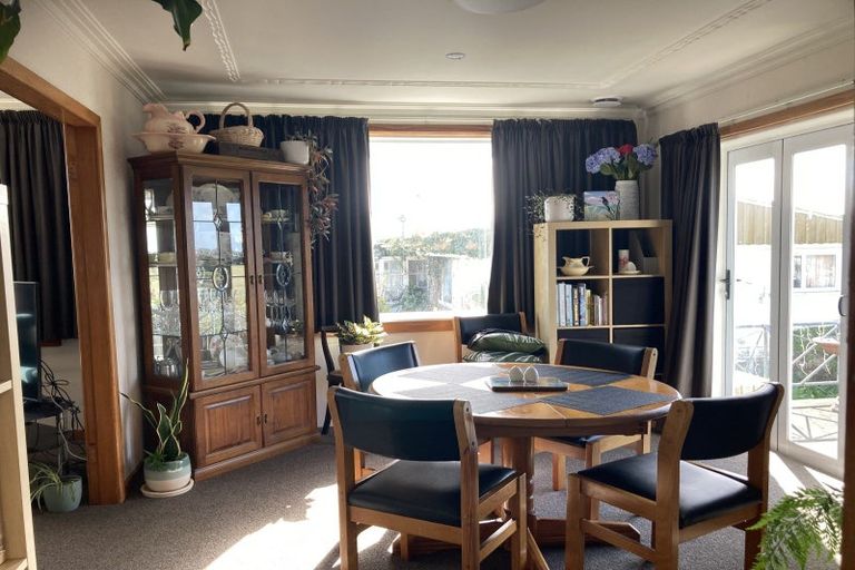 Photo of property in 12 Watene Crescent, Waitara, 4320