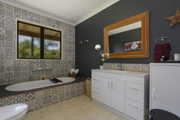 Photo of property in 2 River Oaks Drive, Tauriko, Tauranga, 3110