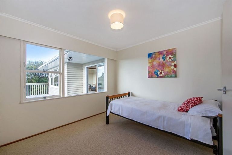 Photo of property in 507 Horseshoe Bush Road, Dairy Flat, Albany, 0794