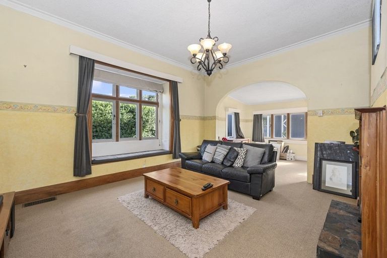 Photo of property in 22 Park Street, Morrinsville, 3300