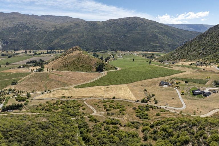 Photo of property in 55b Gibbston Back Road, Gibbston, Queenstown, 9371