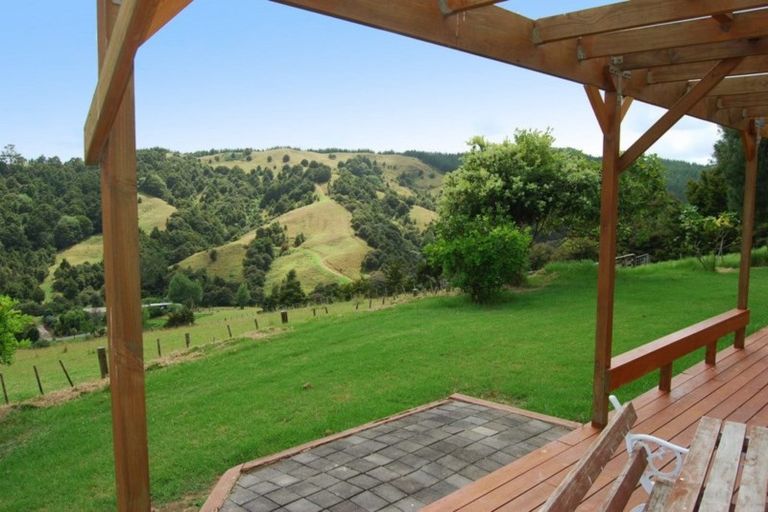 Photo of property in 76 Spindler Road, Wellsford, 0972