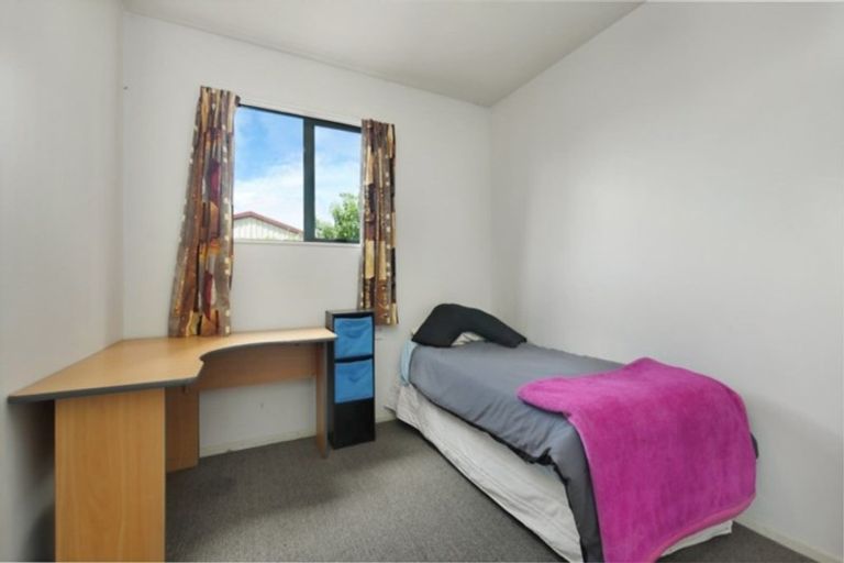 Photo of property in 177 Buchanans Road, Hei Hei, Christchurch, 8042