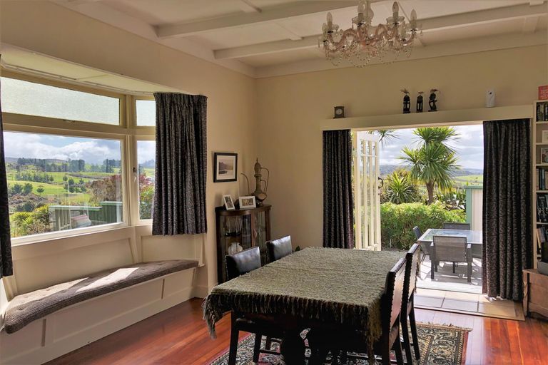 Photo of property in 203 Onekura Road, Waipapa, Kerikeri, 0295