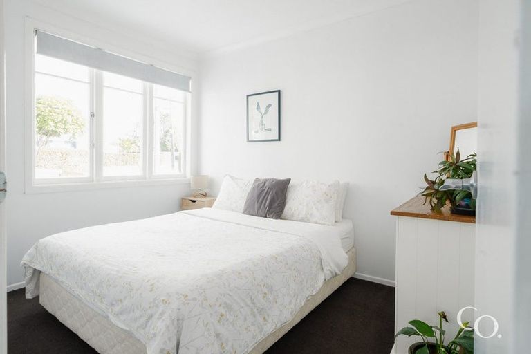 Photo of property in 9 Charles Street, Bellevue, Tauranga, 3110