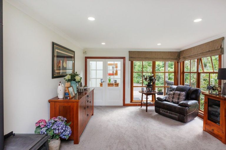 Photo of property in 36 Cloverlea Road, Westbrook, Palmerston North, 4475