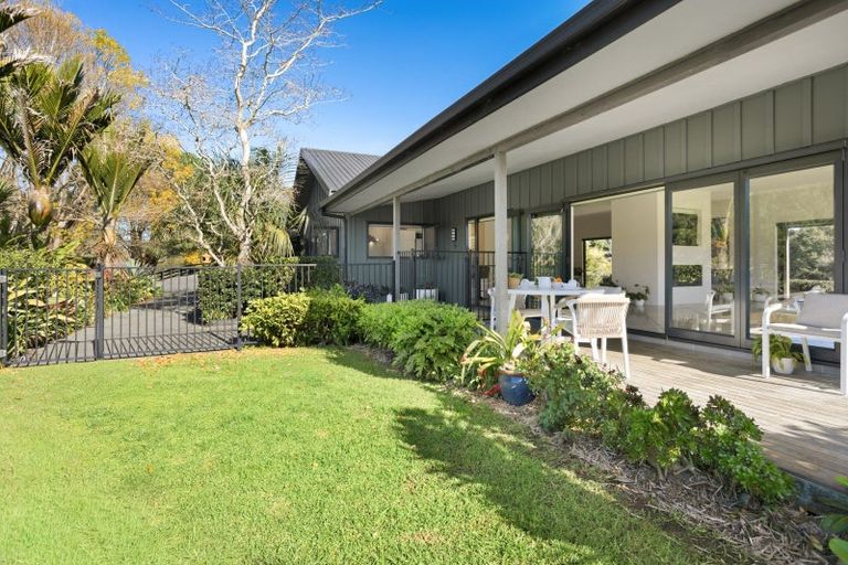 Photo of property in 78 River Drive, Kerikeri, 0294