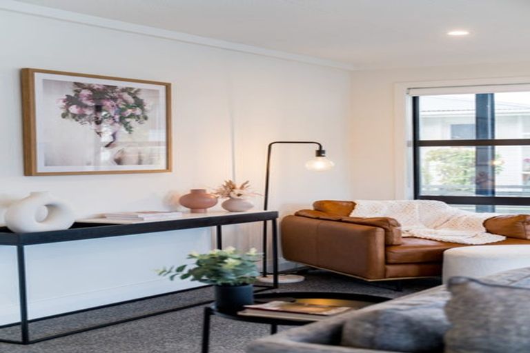 Photo of property in 165 Macandrew Road, South Dunedin, Dunedin, 9012