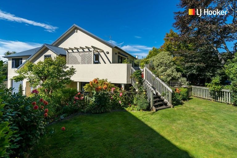 Photo of property in 55 Mornington Road, Balaclava, Dunedin, 9011