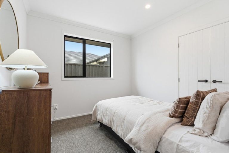 Photo of property in 34 Princess Street, Pahiatua, 4910