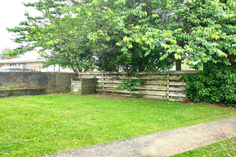 Photo of property in 21 Helena Road, Hillcrest, Hamilton, 3216