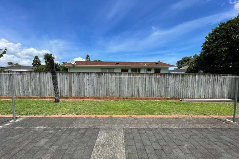 Photo of property in 6/190 Russell Road, Manurewa, Auckland, 2102