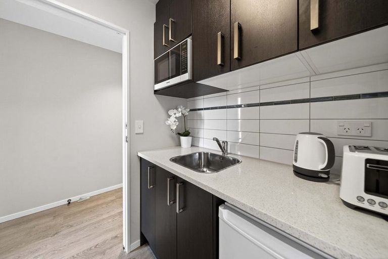 Photo of property in 42 Nautilus Drive, Papamoa Beach, Papamoa, 3118