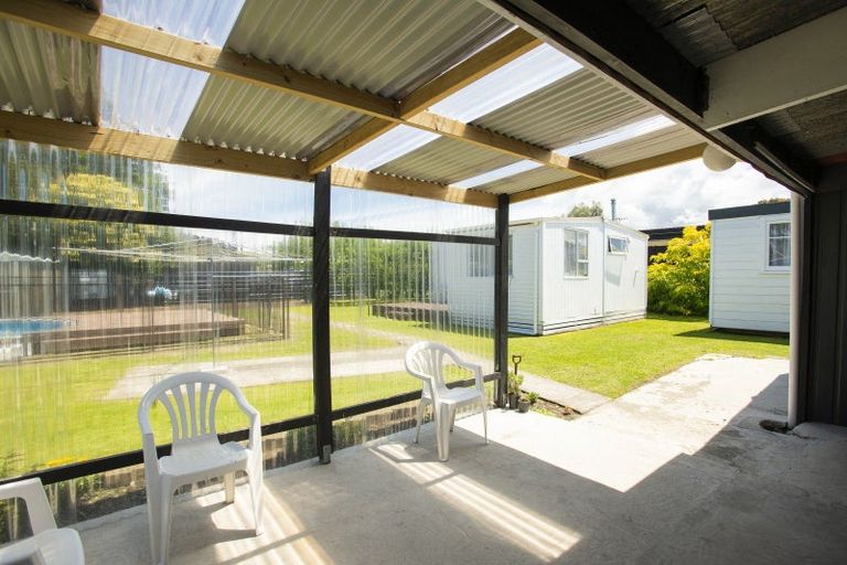 Photo of property in 25 Haldane Street, Elgin, Gisborne, 4010